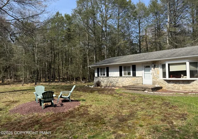 Photo 1 of Single family home for sale at 17 Foxhaven Rd, Albrightsville, PA 18210 | MLS# PM-144193 | Listing updated on 2026-08-25