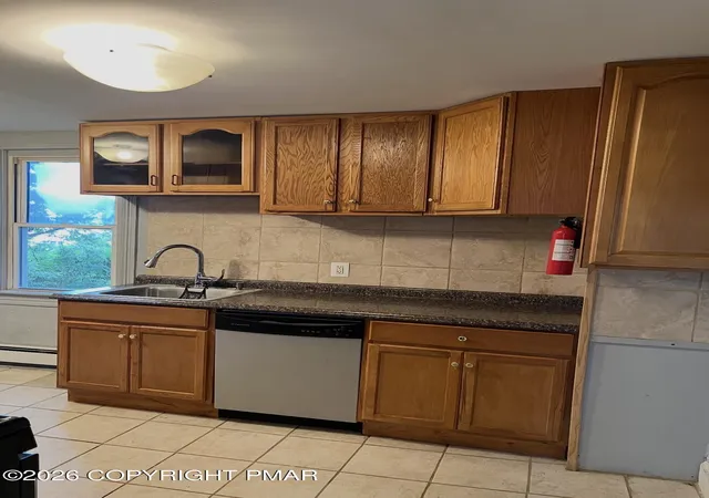 Photo 2 of Multi family home for sale at 260 E Main St #REAR, Plymouth, PA 18651 | MLS# PM-144225 | Listing updated on 2026-10-02