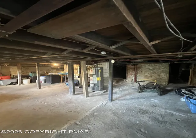 Photo 32 of Multi family home for sale at 260 E Main St #REAR, Plymouth, PA 18651 | MLS# PM-144225 | Listing updated on 2026-10-02