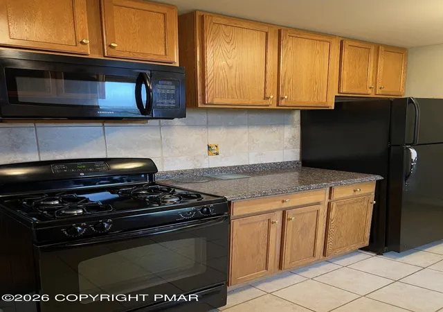 Photo 3 of Multi family home for sale at 260 E Main St #REAR, Plymouth, PA 18651 | MLS# PM-144225 | Listing updated on 2026-10-02