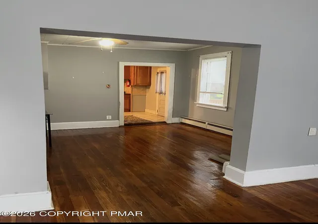 Photo 3 of House for sale at 260 E Main St #REAR, Plymouth, PA 18651 | MLS# PM-144225 | Listing updated on 2026-10-02