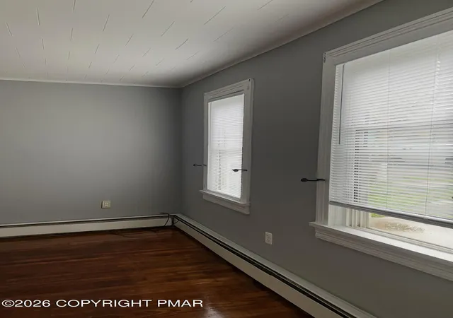 Photo 4 of House for sale at 260 E Main St #REAR, Plymouth, PA 18651 | MLS# PM-144225 | Listing updated on 2026-10-02