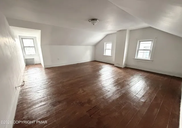 Photo 23 of Single family home for sale at 313 315 S Market St, Shamokin, PA 17872 | MLS# PM-144297 | Listing updated on 2026-08-29