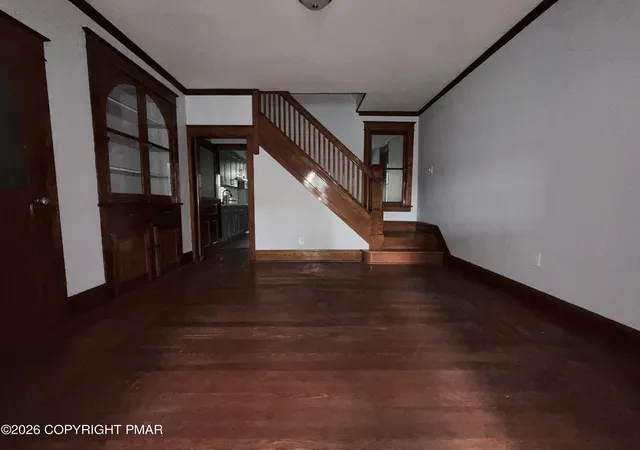 Photo 3 of Single family home for sale at 313-315 S Market St, Shamokin, PA 17872 | MLS# PM-144297 | Listing updated on 2026-08-29