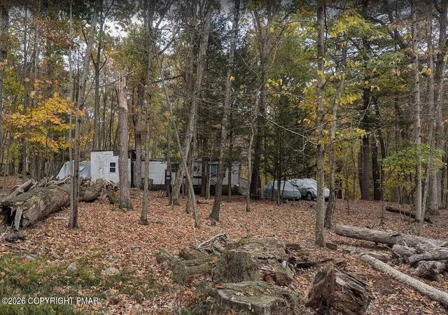 Photo 3 of Manufactured home for sale at 1168 Marshalls, East Stroudsburg, PA 18302 | MLS# PM-144196 | Listing updated on 2026-09-10