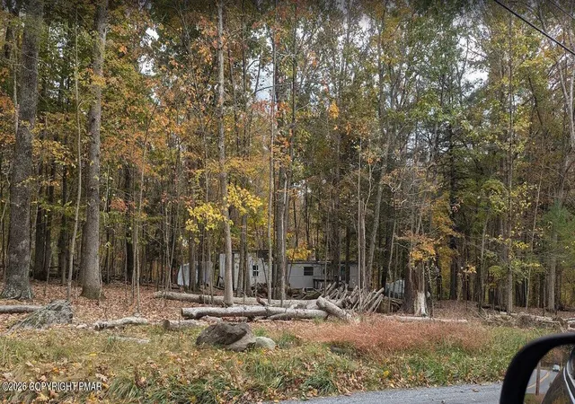 Photo 4 of Sale Pending at 1168 Marshalls, East Stroudsburg, PA 18302 | MLS# PM-144196 | Listing updated on 2026-09-30