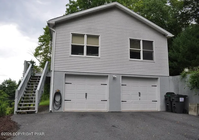 Photo 2 of Sale Pending at 748 Lower Cherry Valley Rd, Stroudsburg, PA 18360 | MLS# PM-144288 | Listing updated on 2026-09-07