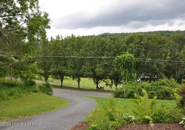 Photo 3 of Sale Pending at 748 Lower Cherry Valley Rd, Stroudsburg, PA 18360 | MLS# PM-144288 | Listing updated on 2026-09-07