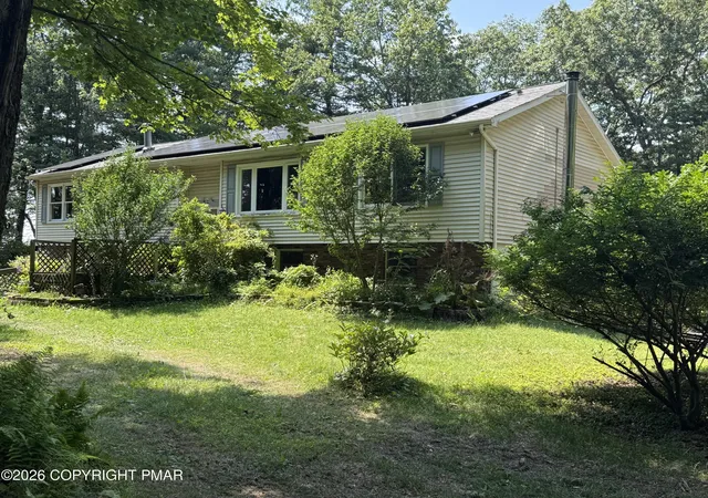 Single family home for sale at 629 Carney Rd, Palmerton, PA 18071 | MLS# PM-144200