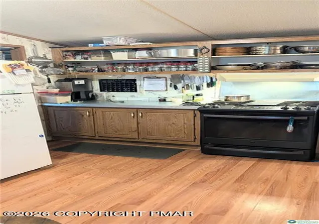 Photo 3 of Manufactured home for sale at 7814 Dougherty Dr, East Stroudsburg, PA 18302 | MLS# PM-144201 | Listing updated on 2026-09-09