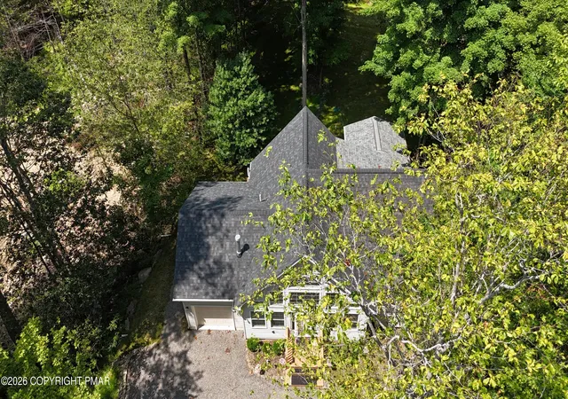 Photo 3 of Single family home for sale at 108 Lyman Ln, Clifton Township, PA 18424 | MLS# PM-144207 | Listing updated on 2026-08-26