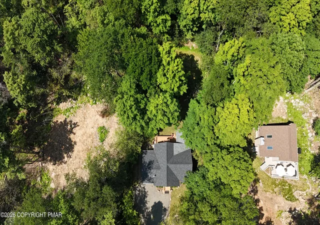 Photo 4 of Single family home for sale at 108 Lyman Ln, Clifton Township, PA 18424 | MLS# PM-144207 | Listing updated on 2026-08-26