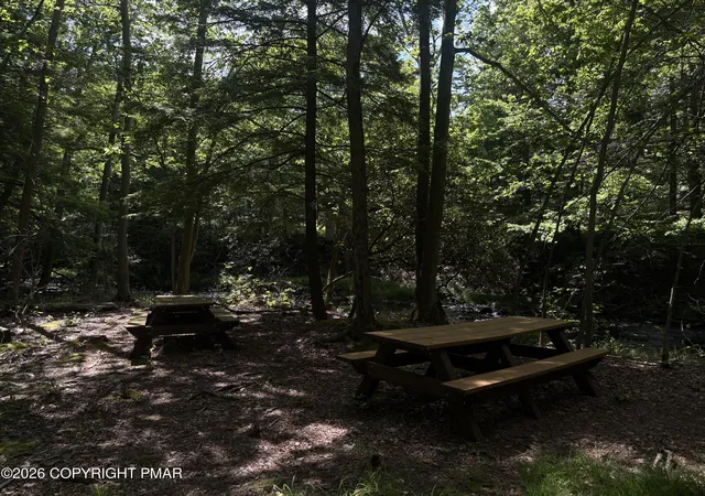 Photo 79 of Single family home for sale at 108 Lyman Ln, Clifton Township, PA 18424 | MLS# PM-144207 | Listing updated on 2026-08-26