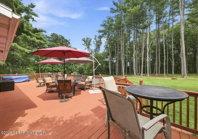 Photo 84 of Single family home for sale at 331 Mt Nebo Rd, East Stroudsburg, PA 18301 | MLS# PM-144218 | Listing updated on 2026-08-28