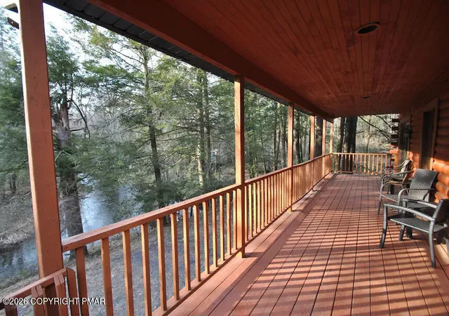 Photo 2 of Single family home for sale at 109 Great Lodge Wy, East Stroudsburg, PA 18302 | MLS# PM-144232 | Listing updated on 2026-10-07