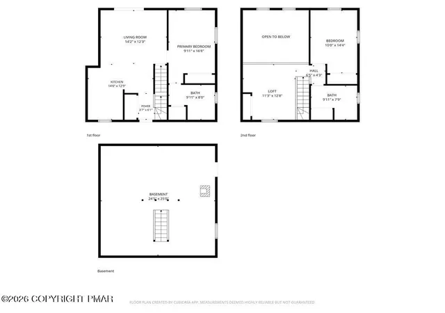 Photo 33 of Single family home for sale at 132 Cottonwood Ct, Milford, PA 18337 | MLS# PM-144217 | Listing updated on 2026-09-03