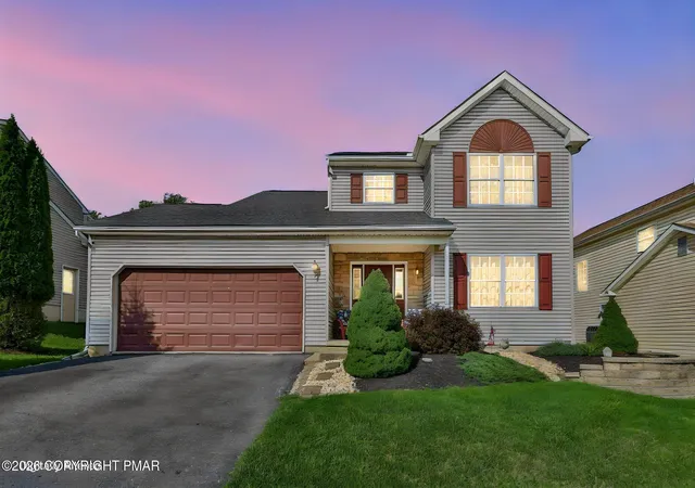 Photo 1 of Sale Pending at 5016 Foxrun Ln, Whitehall, PA 18052 | MLS# PM-144307 | Listing updated on 2026-10-06