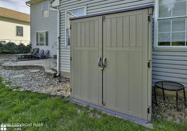 Photo 81 of Sale Pending at 5016 Foxrun Ln, Whitehall, PA 18052 | MLS# PM-144307 | Listing updated on 2026-10-06