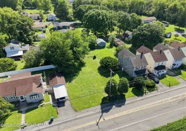 Photo 1 of Sale Pending at 41 Friedensthal Ave, Nazareth, PA 18064 | MLS# PM-144220 | Listing updated on 2026-08-27