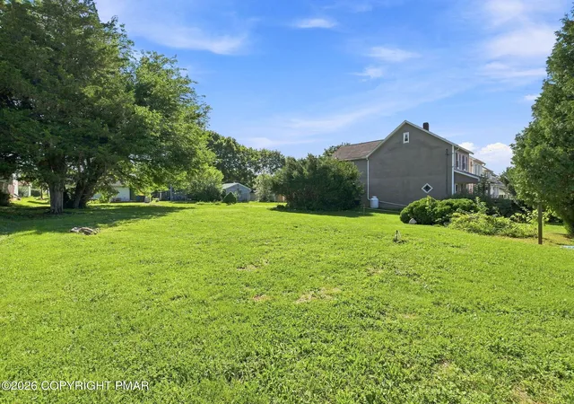 Photo 20 of Sale Pending at 41 Friedensthal Ave, Nazareth, PA 18064 | MLS# PM-144220 | Listing updated on 2026-08-27