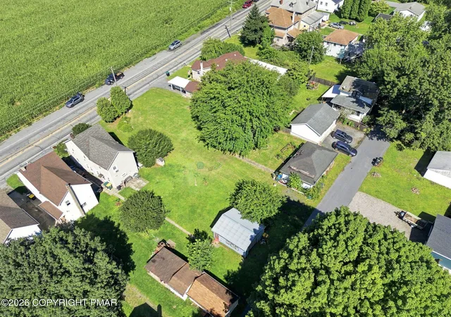 Photo 5 of Sale Pending at 41 Friedensthal Ave, Nazareth, PA 18064 | MLS# PM-144220 | Listing updated on 2026-08-27