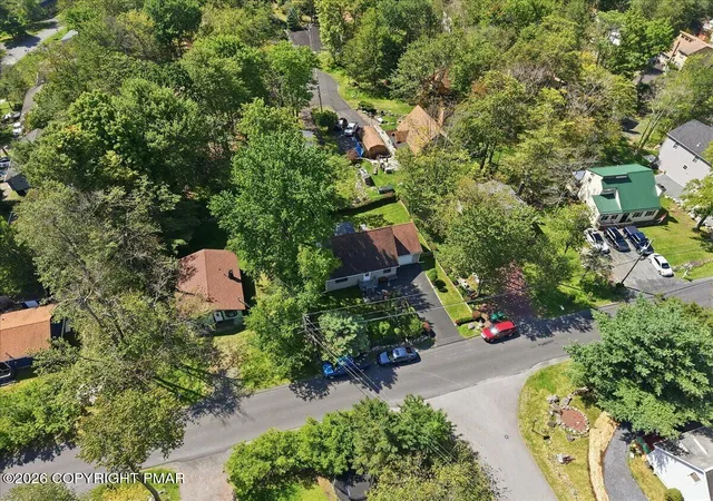 Photo 39 of Single family home for sale at 7110 Robinwood Dr, Tobyhanna, PA 18466 | MLS# PM-144226 | Listing updated on 2026-08-27
