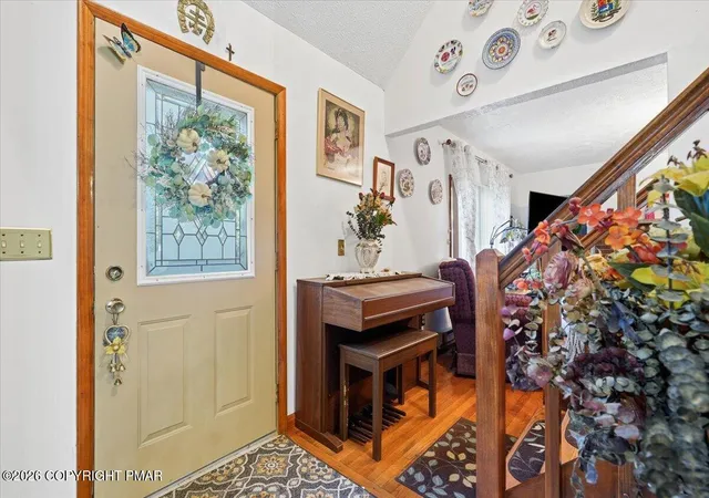 Photo 4 of Single family home for sale at 7110 Robinwood Dr, Tobyhanna, PA 18466 | MLS# PM-144226 | Listing updated on 2026-08-27