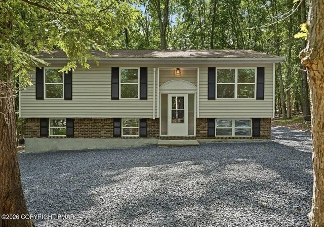 Photo 1 of Sale Pending at 5609 Cub Ln, East Stroudsburg, PA 18302 | MLS# PM-144246 | Listing updated on 2026-10-07