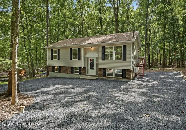 Photo 32 of Sale Pending at 5609 Cub Ln, East Stroudsburg, PA 18302 | MLS# PM-144246 | Listing updated on 2026-10-07