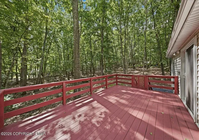 Photo 4 of Sale Pending at 5609 Cub Ln, East Stroudsburg, PA 18302 | MLS# PM-144246 | Listing updated on 2026-10-07