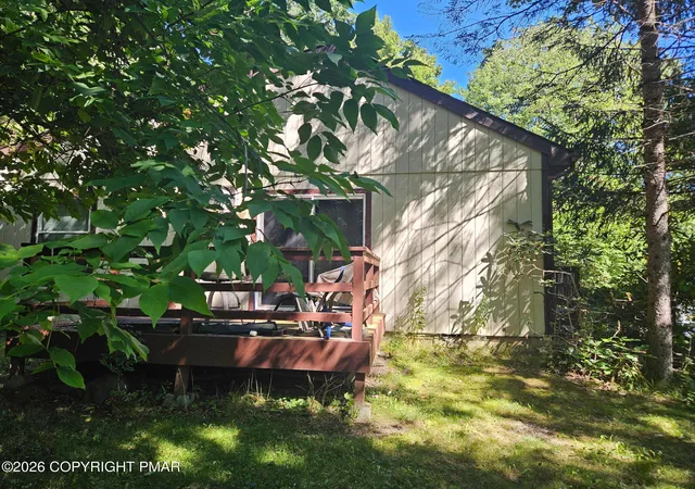 Photo 2 of Townhouse for sale at 10 Villas Rd #104, Mount Pocono, PA 18344 | MLS# PM-144343 | Listing updated on 2026-08-31