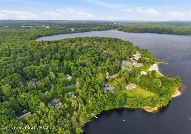 Photo 21 of Land for sale at Lot 39 Stillwater Dr Dr, Pocono Summit, PA 18346 | MLS# PM-144244 | Listing updated on 2026-08-29