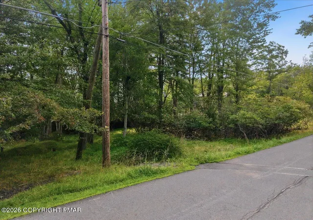 Photo 3 of Land for sale at Lot 39 Stillwater Dr Dr, Pocono Summit, PA 18346 | MLS# PM-144244 | Listing updated on 2026-08-29
