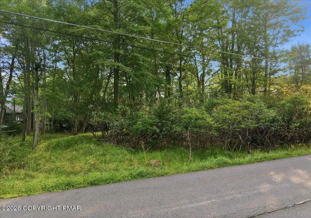 Photo 3 of Land for sale at Lot 39 Stillwater Dr Dr, Pocono Summit, PA 18346 | MLS# PM-144244 | Listing updated on 2026-08-29