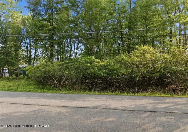 Photo 4 of Land for sale at Lot 39 Stillwater Dr Dr, Pocono Summit, PA 18346 | MLS# PM-144244 | Listing updated on 2026-08-29