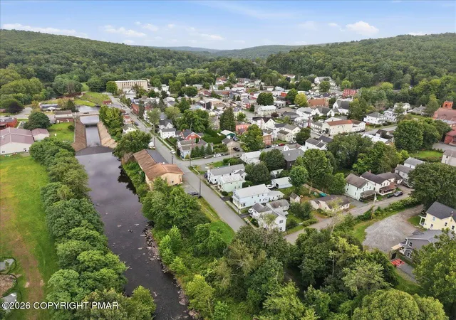 Photo 96 of Single family home for sale at 205 Maple Ave, Hawley, PA 18428 | MLS# PM-144254 | Listing updated on 2026-08-27