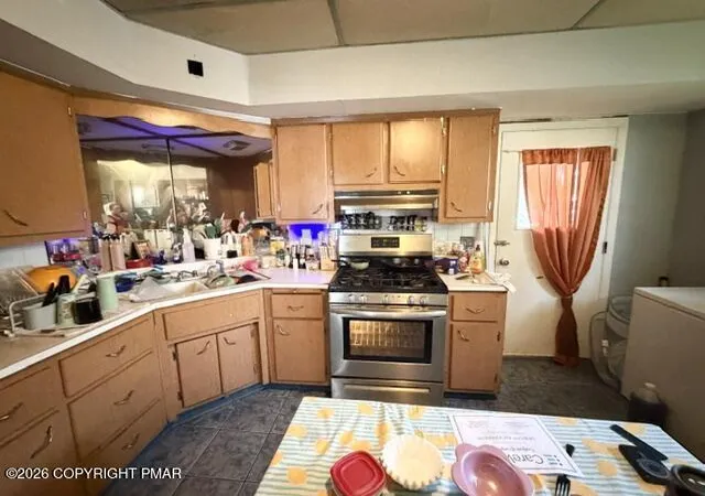 Photo 3 of Sale Pending at 131-133 N 133 N Lincoln Ave, Scranton, PA 18505 | MLS# PM-144237 | Listing updated on 2026-10-14