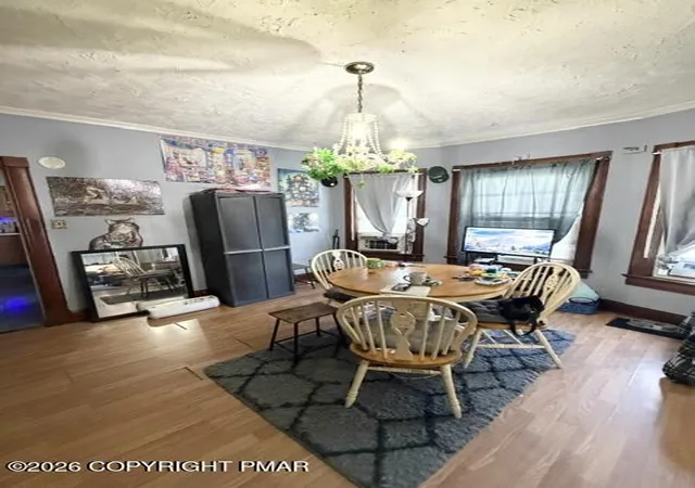 Photo 4 of Sale Pending at 131-133 N 133 N Lincoln Ave, Scranton, PA 18505 | MLS# PM-144237 | Listing updated on 2026-10-14