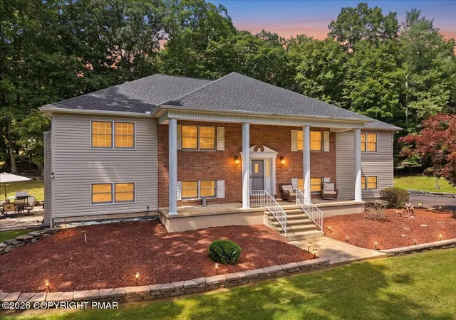 Photo 116 of Sale Pending at 173 Marcelle Ter, Tannersville, PA 18372 | MLS# PM-144276 | Listing updated on 2026-09-02