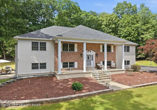 Photo 2 of Sale Pending at 173 Marcelle Ter, Tannersville, PA 18372 | MLS# PM-144276 | Listing updated on 2026-09-02