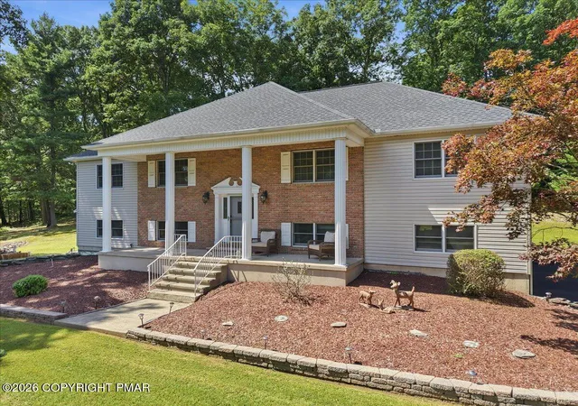 Photo 3 of Sale Pending at 173 Marcelle Ter, Tannersville, PA 18372 | MLS# PM-144276 | Listing updated on 2026-09-02