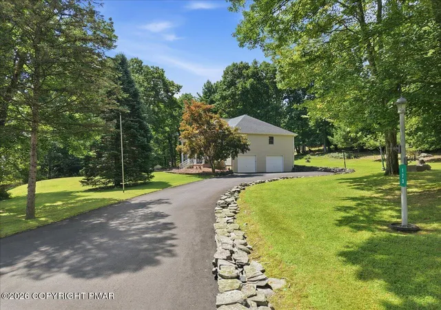 Photo 5 of Sale Pending at 173 Marcelle Ter, Tannersville, PA 18372 | MLS# PM-144276 | Listing updated on 2026-09-02