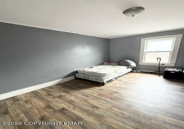 Photo 21 of Multi family home for sale at 338 E Elm St, Scranton, PA 18505 | MLS# PM-144257 | Listing updated on 2026-08-27