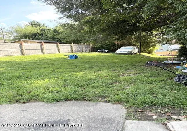 Photo 3 of House for sale at 338 E Elm St, Scranton, PA 18505 | MLS# PM-144257 | Listing updated on 2026-08-27