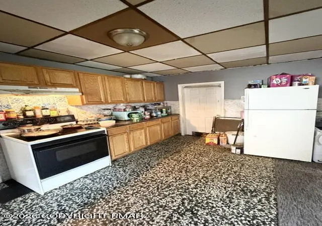 Photo 4 of House for sale at 338 E Elm St, Scranton, PA 18505 | MLS# PM-144257 | Listing updated on 2026-08-27