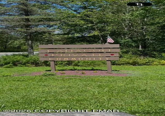 Photo 46 of Sale Pending at 5 E Lake Rd, Madison Township, PA 18444 | MLS# PM-144245 | Listing updated on 2026-09-04