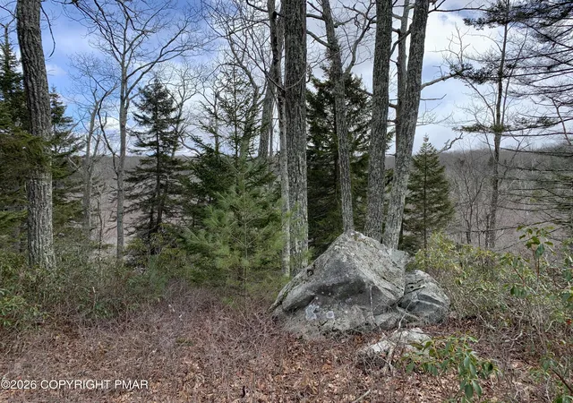 Photo 1 of Land for sale at 266 Fox Rd, Dingmans Ferry, PA 18328 | MLS# PM-144249 | Listing updated on 2026-08-27
