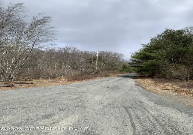 Photo 3 of Land for sale at 266 Fox Rd, Dingmans Ferry, PA 18328 | MLS# PM-144249 | Listing updated on 2026-08-27