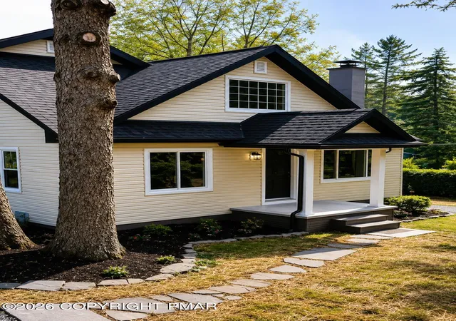 Photo 2 of Sale Pending at 106 Independence Rd, East Stroudsburg, PA 18301 | MLS# PM-144252 | Listing updated on 2026-09-04