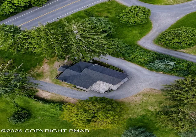 Photo 40 of Sale Pending at 106 Independence Rd, East Stroudsburg, PA 18301 | MLS# PM-144252 | Listing updated on 2026-09-04